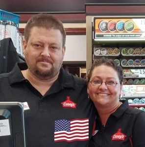 Meet your Posher, Nikki